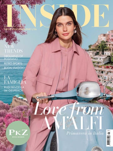 Inside Magazine 1.26