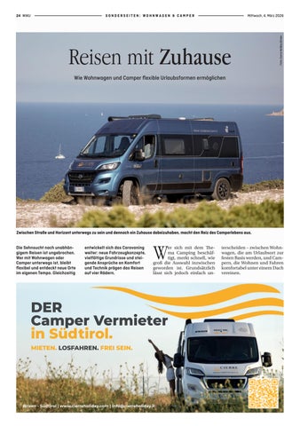 WIKU_SS_Wohnwagen&Camper_04_03_26