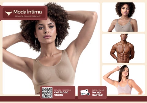 08 Moda Intima