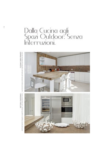灯饰手册 ST LUX - Villa La Celvia, Sardegna 第 10 页