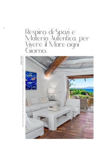 灯饰手册 ST LUX - Villa La Celvia, Sardegna 第 8 页