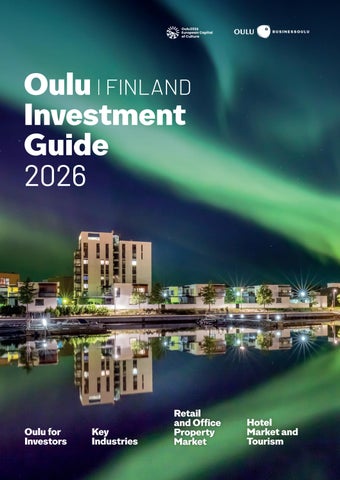 Oulu-Investment-Guide_2026