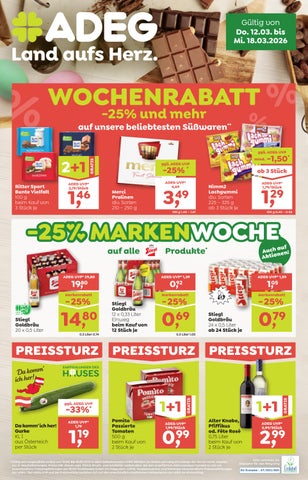 Aktiv_Vlbg_ADEG_FB_KW11