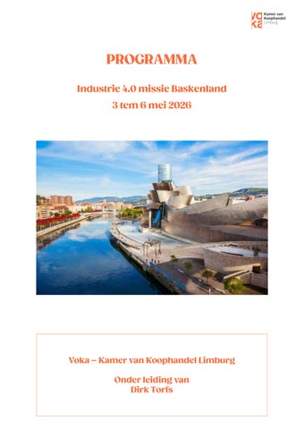 Programmaboekje Baskenland 2026 WEBPAGINA