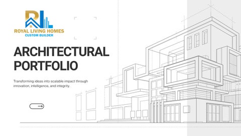 _Presentation (1) (1)