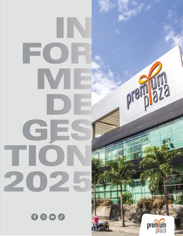 Informe_Gestion_2025_ccpremiumplaza