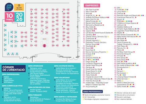 Flyer_DIA10_JOBDAY_2026