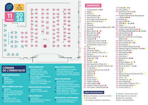 Flyer_DIA11_JOBDAY_2026