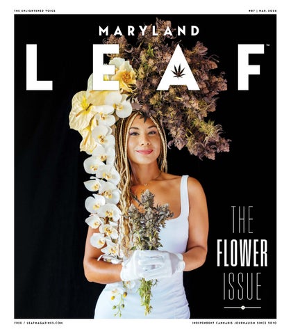 MarylandLeaf_Mar2026