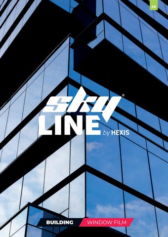 SKYLINE_BROCHURE_FR