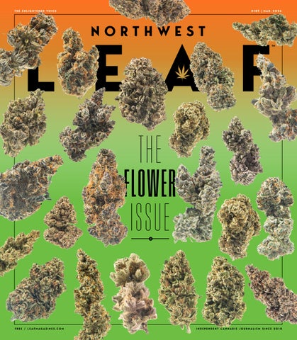 NorthwestLeaf_Mar2026