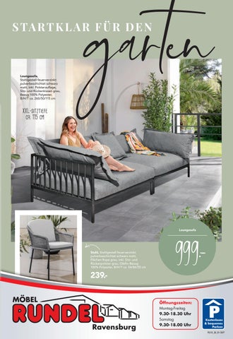 Möbel Rundel_KW10_2026