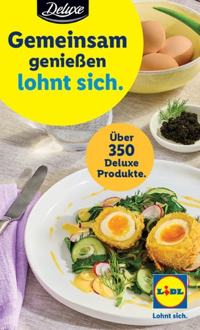 Lidl Deluxe_KW10_2026