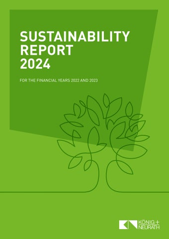 k-n-sustaniblity-report-2024