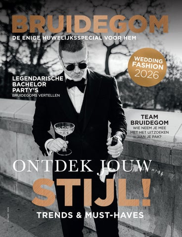 Bruidegom_02_2026