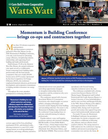 MarchWattsWatt20261A