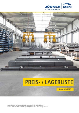 JUECKER_preis_und_lagerliste_2026_02