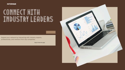 Looking for a Paid Internship? Check Internme