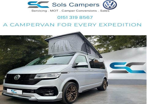 sols brochure 2026 DONE1