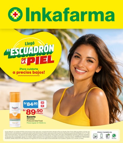 03. ENCARTE DERMO - MARZO