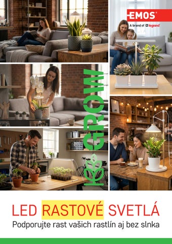 202512_32_SKY_Grow lamps_leaflet (1)