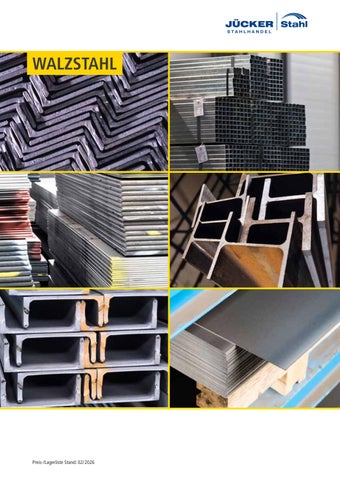 JUECKER_preis_und_lagerliste_2026_02_walzstahl