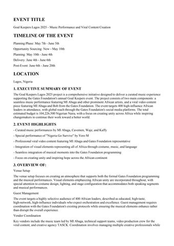 project_report_20250725_103120