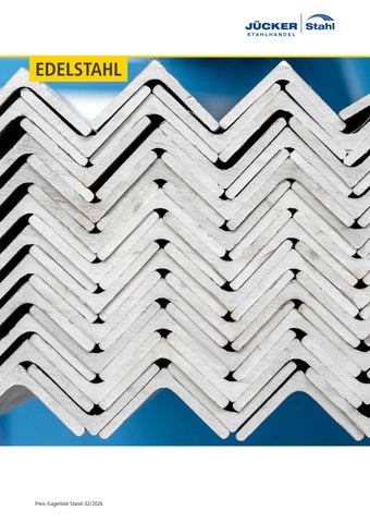 JUECKER_preis_und_lagerliste_2026_02_edelstahl