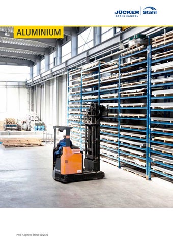 JUECKER_preis_und_lagerliste_2026_02_aluminium