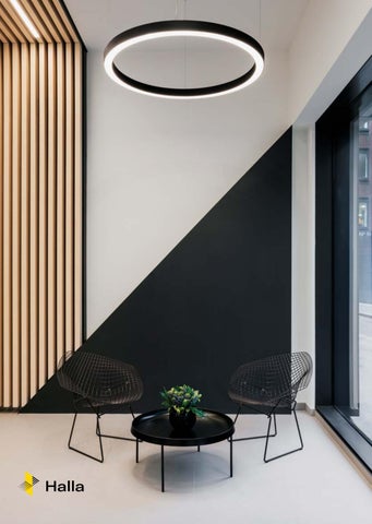 Die Kraft des Lichts 2026