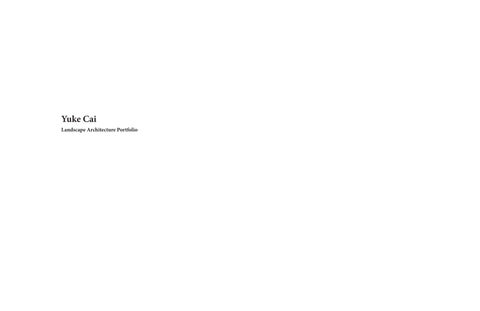 Portfolio_Work Samples2