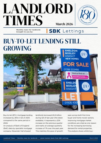 MRF-0634-Landlord Times March 2026