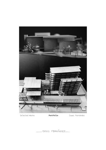 Portfolio Isaac Fernandez 2026_compressed