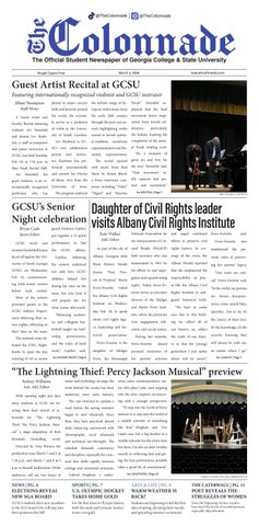 Issue 5 | Volume 107