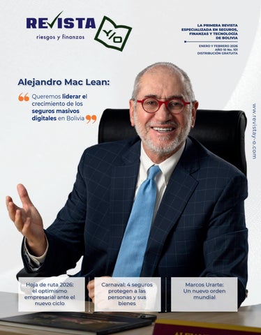 1. Revista Y-O Enero 2026