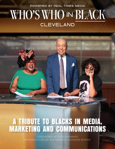 WWIB_CLE17_Final_Digital_HQ