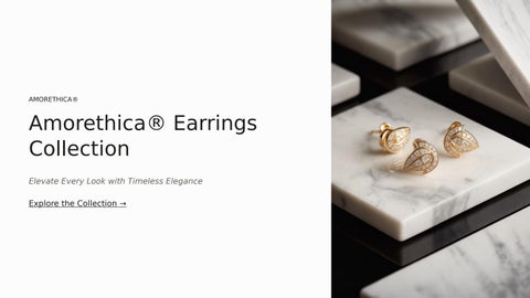 Amorethicar-Earrings-Collection