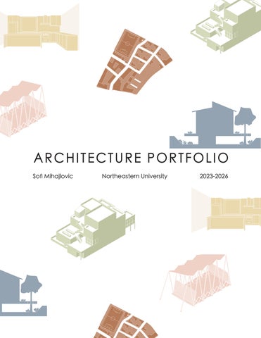 Issuu Portfolio