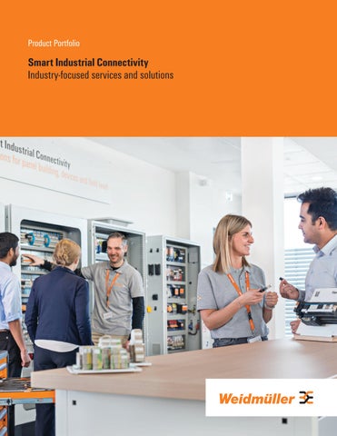 LIT1324_USA_Product_Portfolio_12-25