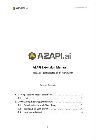 School of Nursing, Igbinedion University Teaching Hospital, Okada 2026)2027 ADMISSION FORM Is out no