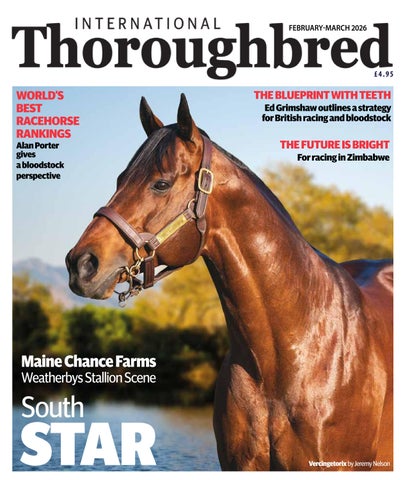 ITB_February-March 2026