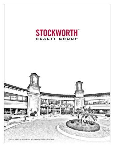 ListingPresentation-Rob