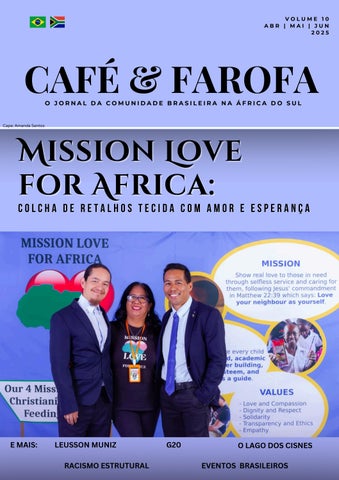 Jornal Café & Farofa 10