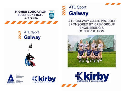 Higher Education Fresher 1 Final