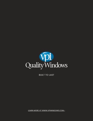 VPI Flipbook_030326