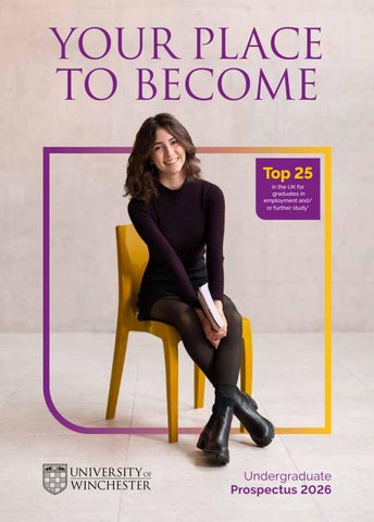 Kwara State School of Nursing, Ilorin 2026)2027 ADMISSION FORM Is out now ☎️07049138563 DR GRACE☎️Or