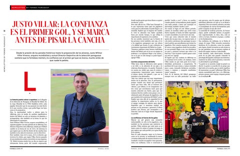 34 Newsletter - Forbes Paraguay (1)