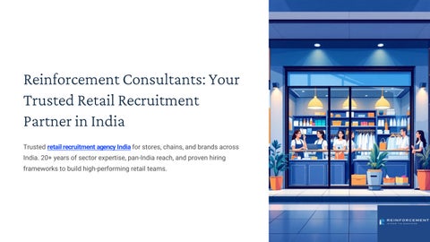 Reinforcement-Consultants-Your-Trusted-Retail-Recruitment-Partner-in-India