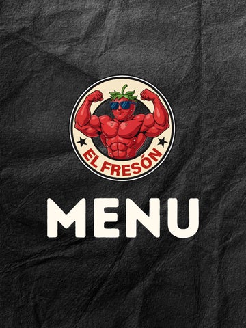 El Fresón_comprimido