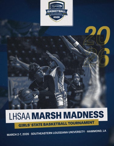 2026_LHSAA_MARSH_MADNESS